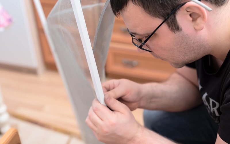 Home Improvement in Wisconsin Dells, WI